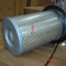 AYIDO OIL SEPARATOR 3221115252